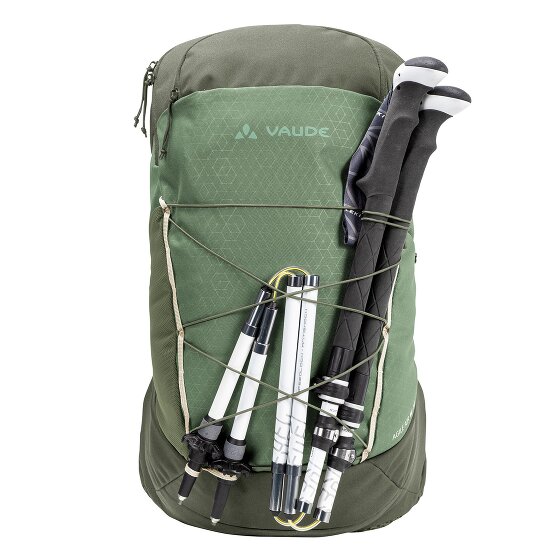 Vaude Agile Air Mochila de trekking 53 cm
