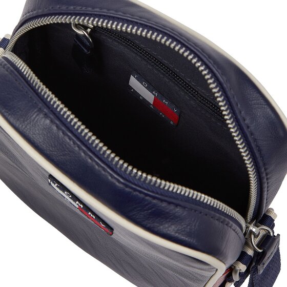 Tommy Hilfiger Jeans TJM City Bolsa de hombro Mini Bag 16 cm