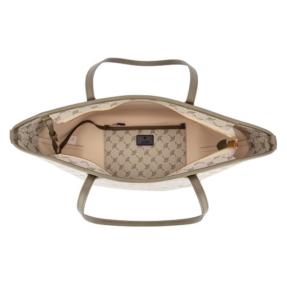 Joop! Mazzolino Bolsa de compras 32 cm