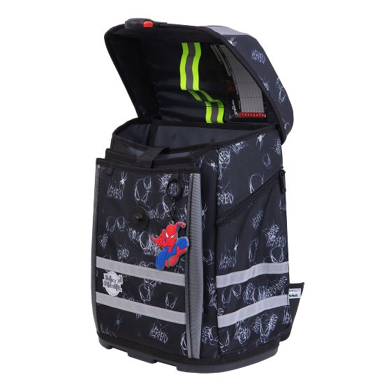 McNeill Perfecto Juego de mochilas escolares 5 piezas