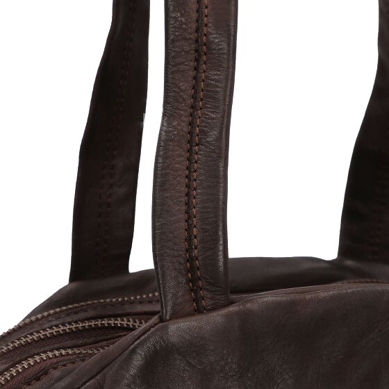 Harbour 2nd Ravina Bolsa de hombro Piel 42.5 cm