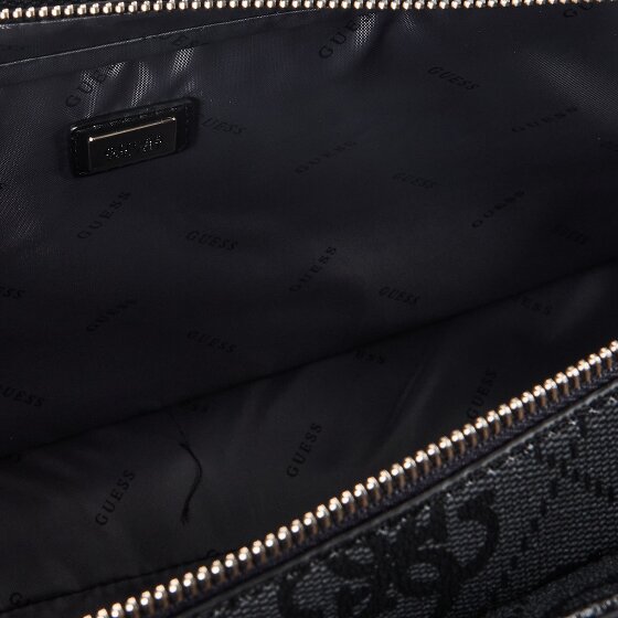 Guess Berta Bolsa de compras 41 cm Compartimento para laptop