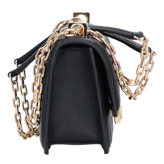 Kate Spade New York Deco Bolsa de hombro Piel 19.5 cm