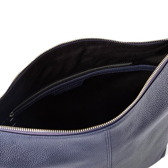 Liebeskind Paris Bolsa de hombro M Piel 40 cm