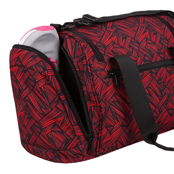 McNeill Bolsa de deporte 37 cm