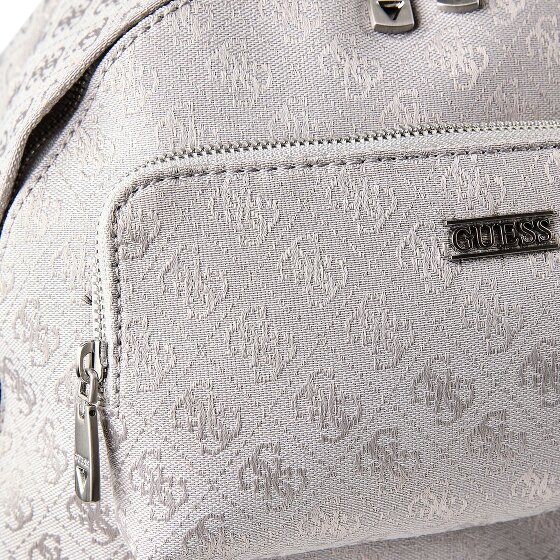 Guess Boston Mochila de día 42 cm