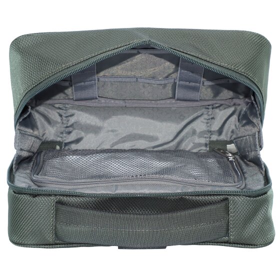 Samsonite Respark Bolsa de aseo 25 cm