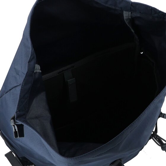 Jack Wolfskin Velocity Lite Mochila de senderismo 55 cm