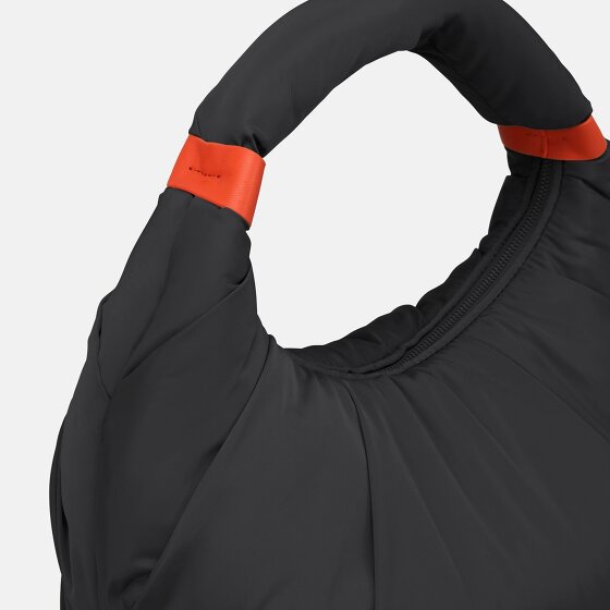 LES VISIONNAIRES Unio Kitzbuehel Bolsa de hombro L 41.5 cm