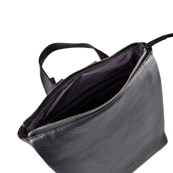 Picard Bali Mochila de día Piel 25 cm