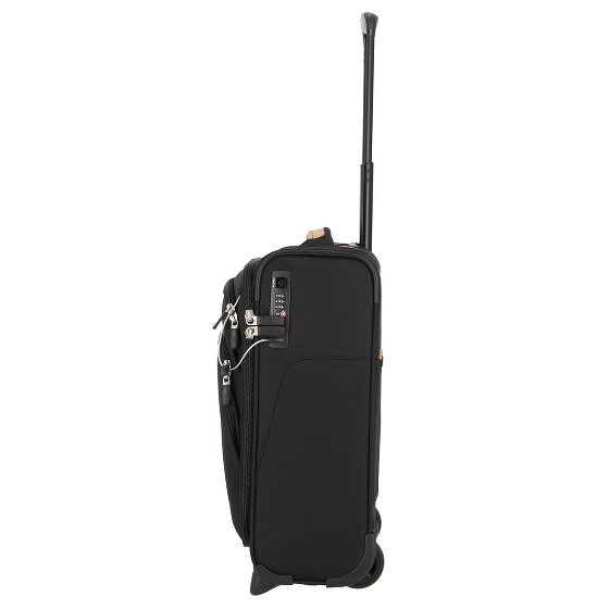 Samsonite Spark Sng Eco 2 ruedas Carro de la cabina 45 cm