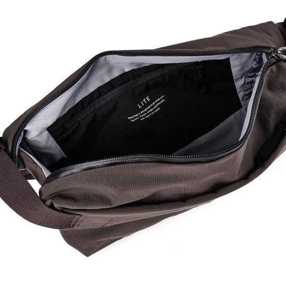 Bellroy Lite Bolsa de hombro 28 cm