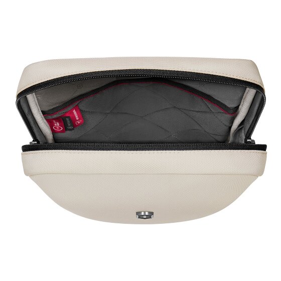 Victorinox Altmont Modern Bolsa de hombro 23 cm