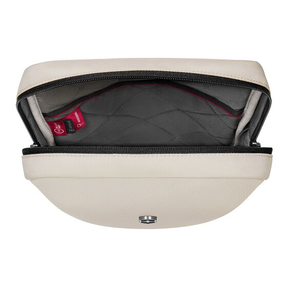 Victorinox Altmont Modern Bolsa de hombro 23 cm