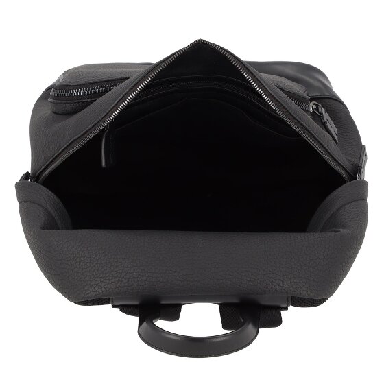 Calvin Klein Modern Bar Mochila de día 42 cm Compartimento para el portátil