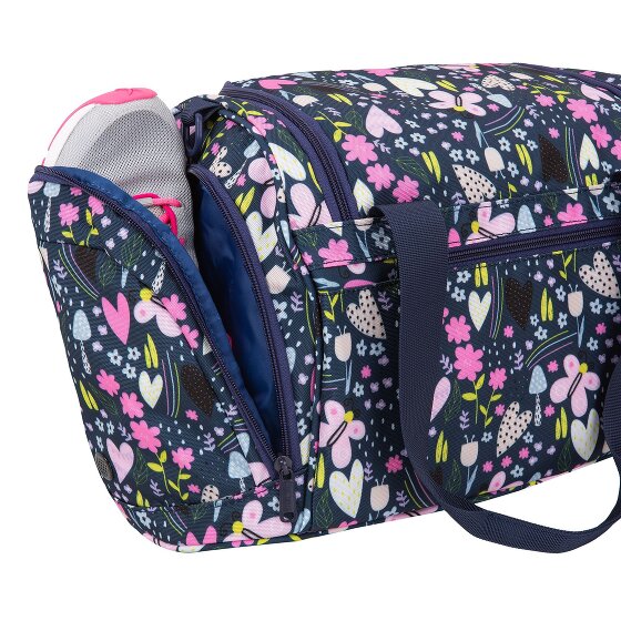 McNeill Bolsa de deporte 37 cm