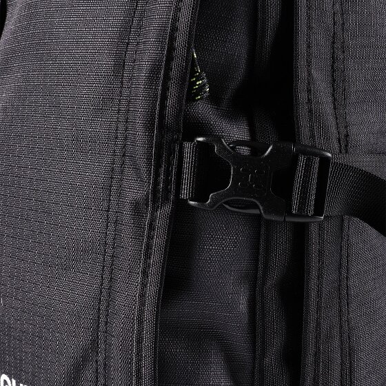 Haglöfs Tight Junior 8 Mochila para niños 34 cm