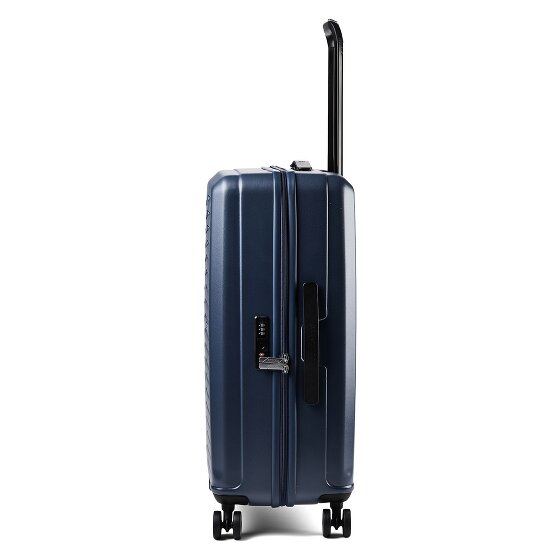 American Tourister Sunset Hills 4 ruedas Carrito 64.5 cm