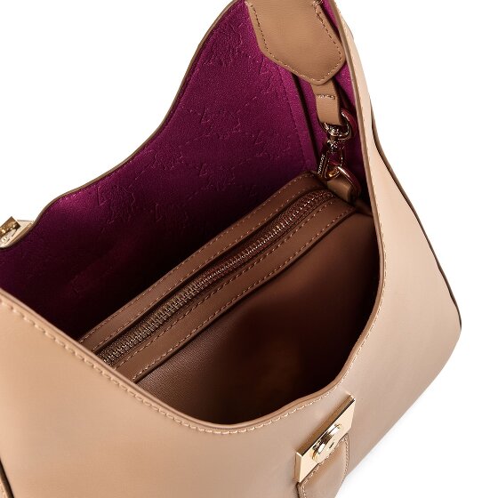 U.S. Polo Assn. Margaret Bolsa de hombro 28 cm