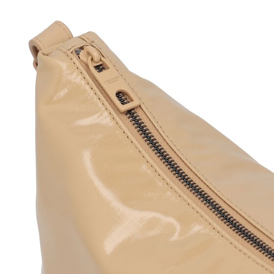Liebeskind Elvira Bolsa de hombro M 26 cm