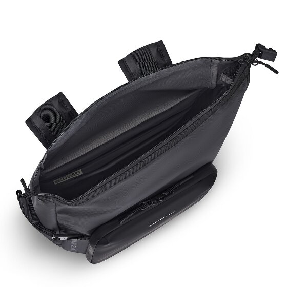 Kapten & Son Lisbon Mochila de día 40 cm Compartimento para el portátil