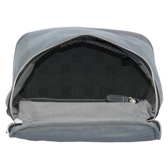 Picard Mochila Luis City II Piel 27 cm