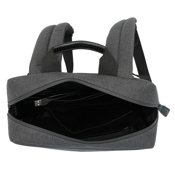 Picard Speed Mochila de día 33 cm