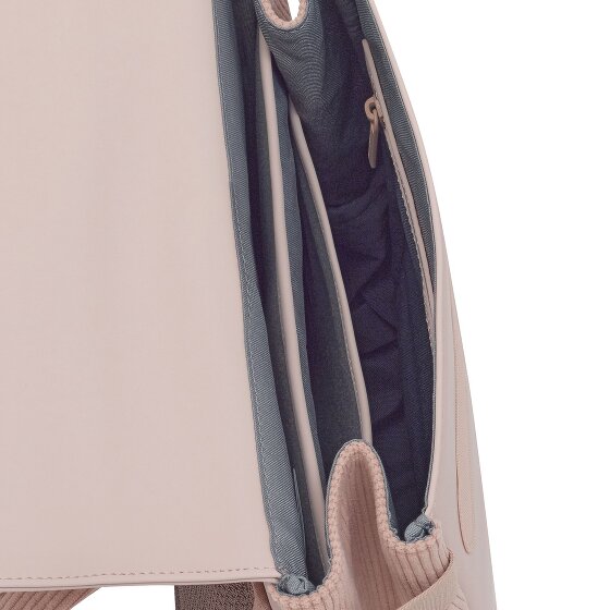 Kapten & Son Fyn Mochila de día 39.5 cm Compartimento para el portátil