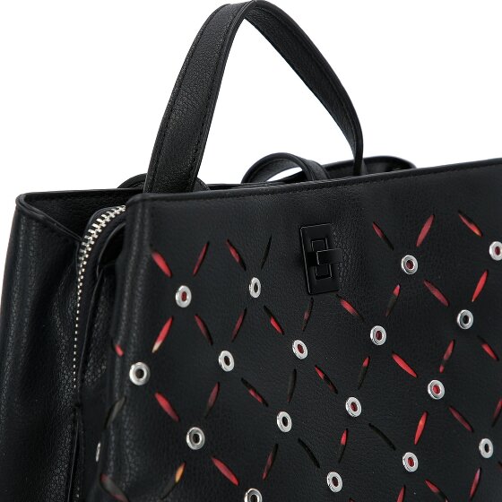 Desigual Yankee Sumy Mochila de día 30.5 cm