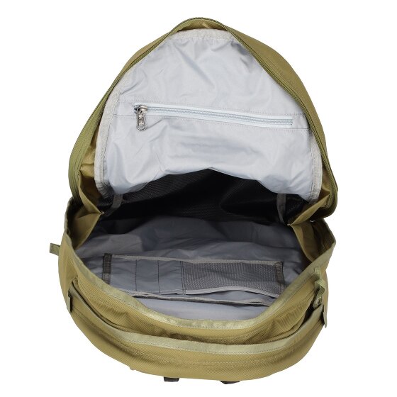 Haglöfs Mochila 47 cm Compartimento para portátil