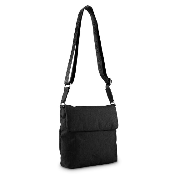 Jost Bergen Bolsa de hombro S 22 cm