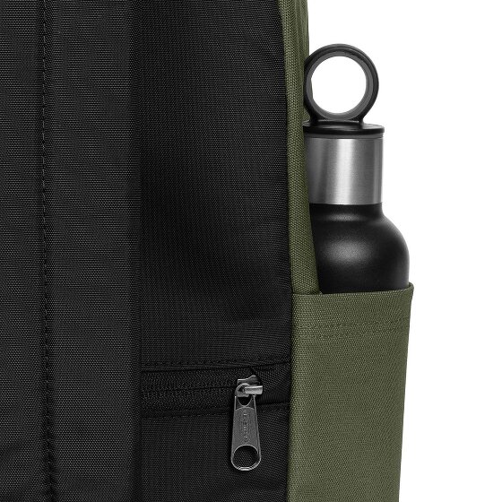 Eastpak Day Pak'R Pro Mochila de día 46.5 cm Compartimento para laptop