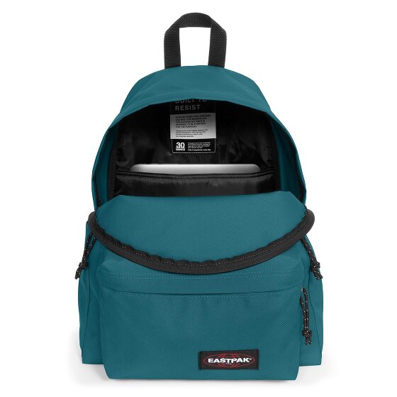 Eastpak Day Pak'R Mochila de día 40 cm Compartimento para laptop