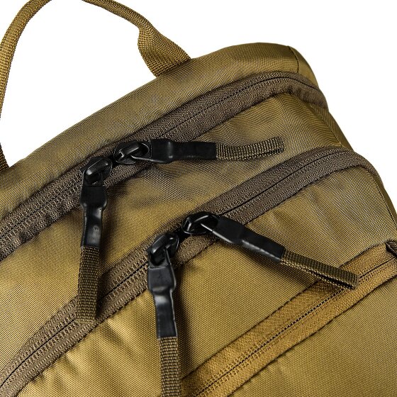 Thule EnRoute 23L Mochila de día 47 cm Compartimento para el portátil