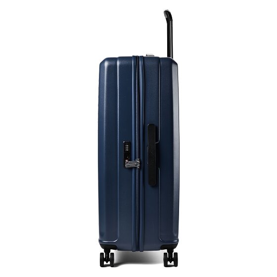 American Tourister Sunset Hills 4 ruedas Carrito L 74.5 cm