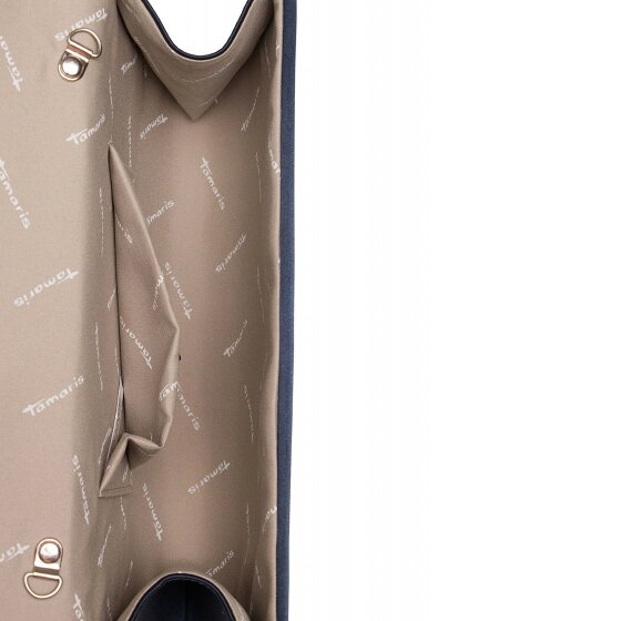 Tamaris Bolso de mano Amalia 26 cm