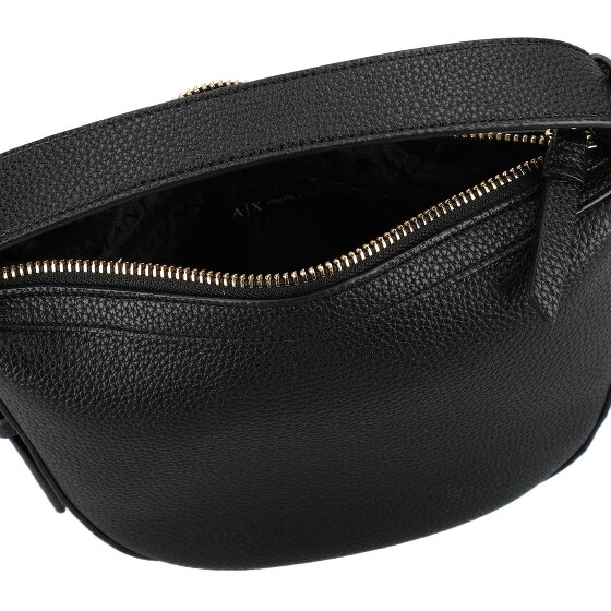 Armani Exchange Susie Bolso 23 cm