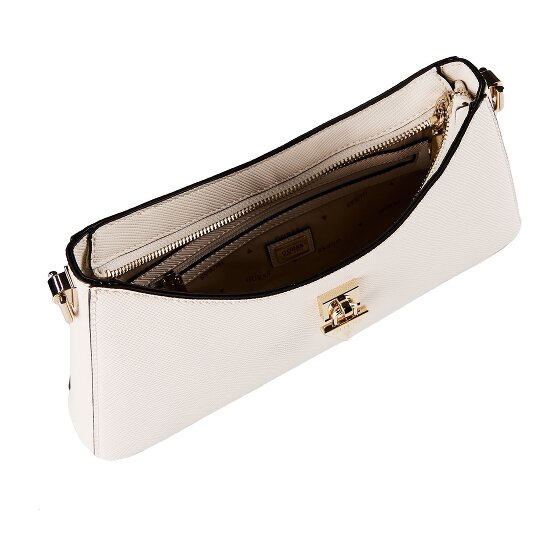 Guess Patsie Bolsa de hombro 31 cm