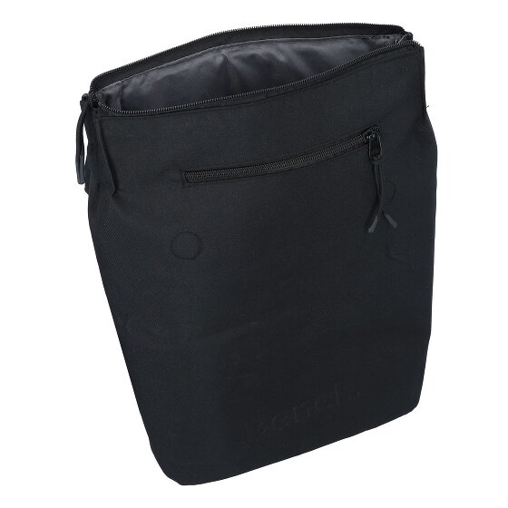 Bench Loft Mochila de día 40 cm