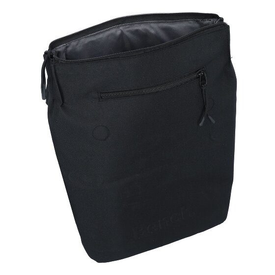 Bench Loft Mochila de día 40 cm