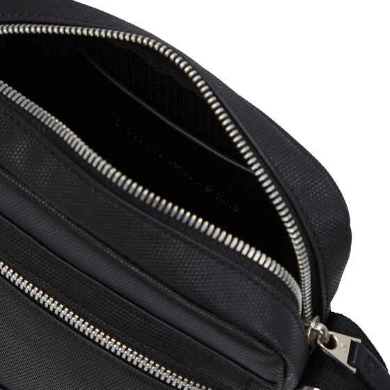 Calvin Klein Jeans Coated Bolsa de hombro Mini Bag 16 cm