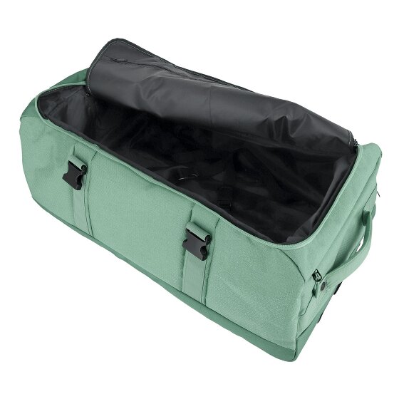 Travelite Bolso de 2 ruedas Kick Off 68 cm