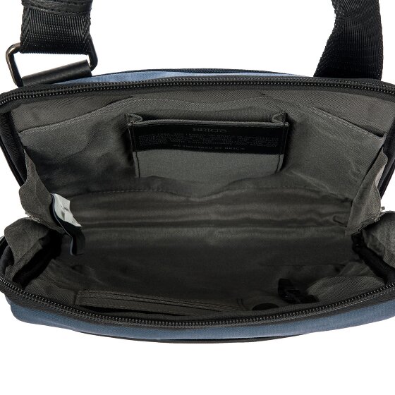 Bric's Bandolera Monza 21 cm
