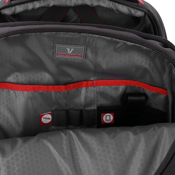 Roncato Mochila Surface Compartimento para portátil de 44 cm