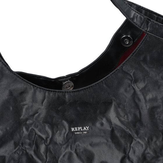 Replay Bolsa de compras 54 cm