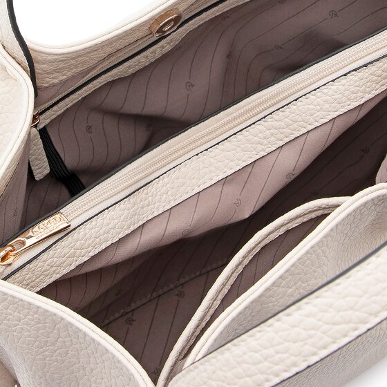 L.Credi Raila Bolsa de compras 31 cm