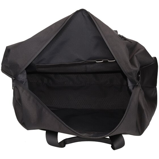 Porsche Design Bolsa Urban Eco Weekender 51 cm