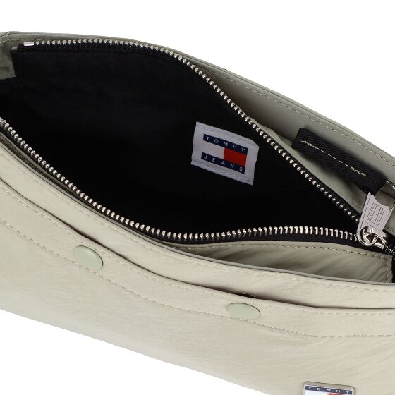 Tommy Hilfiger Jeans TJW Girlhood Bolsa de hombro 24 cm