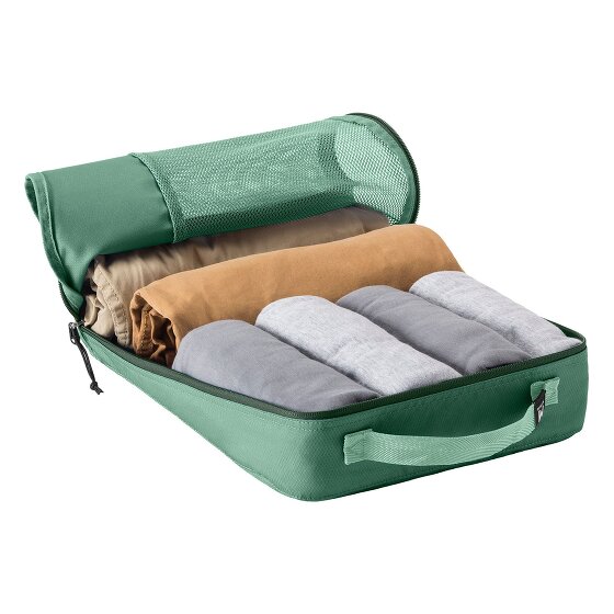 Eagle Creek Cesta Pack-It M 25,5 cm