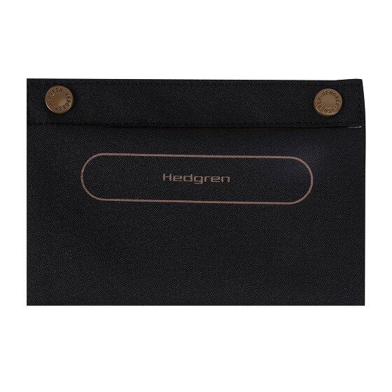 Hedgren Mochila Fika City RFID 31 cm